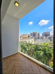 Evania (D19), Apartment #591524641